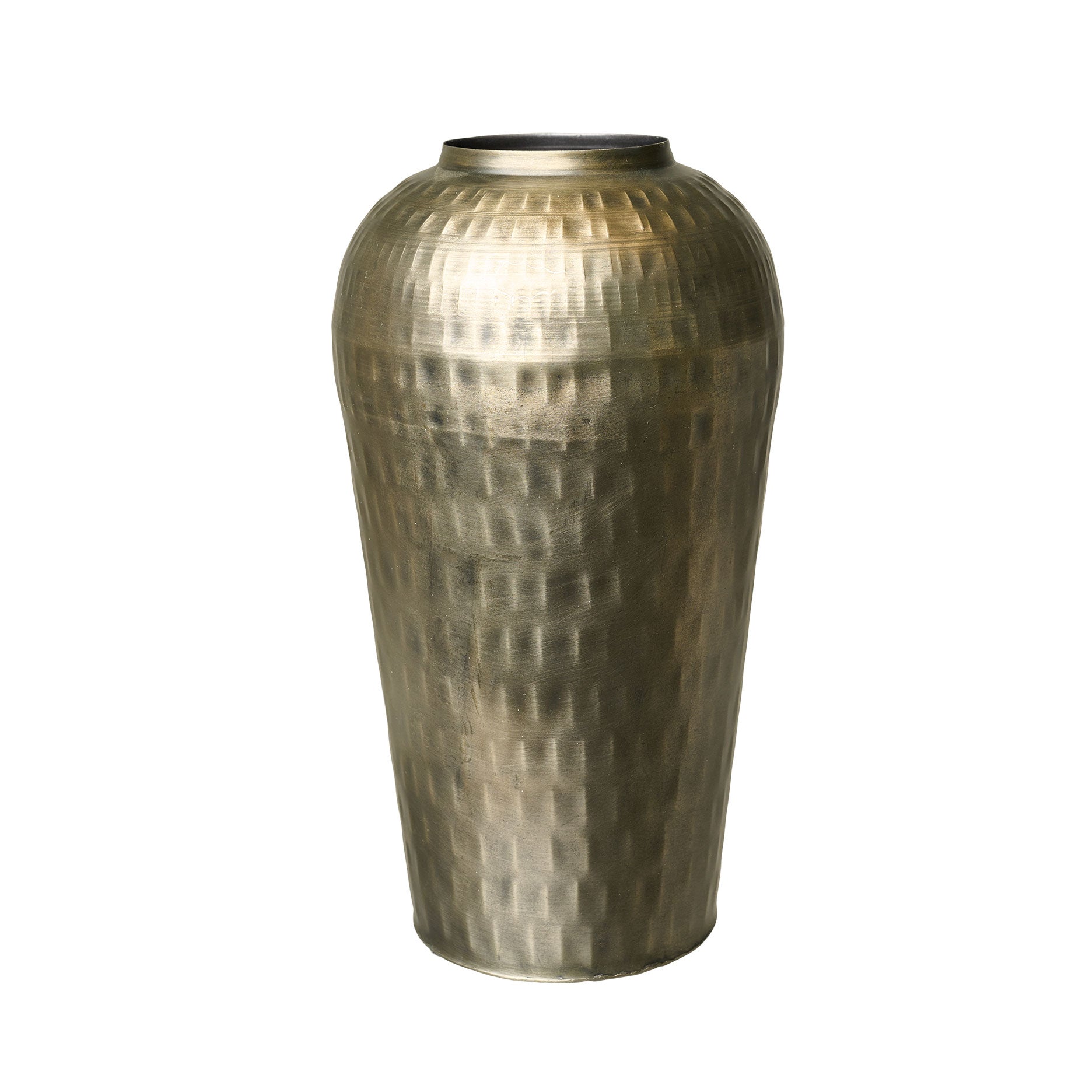 Hai vase